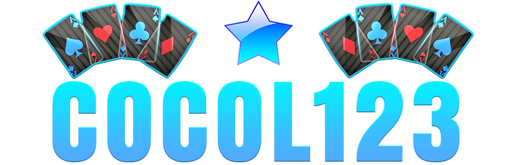 Cocol123